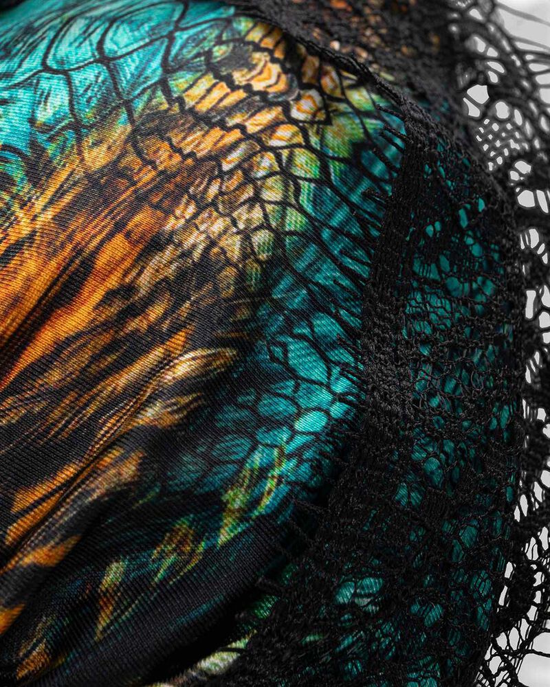 null image number null