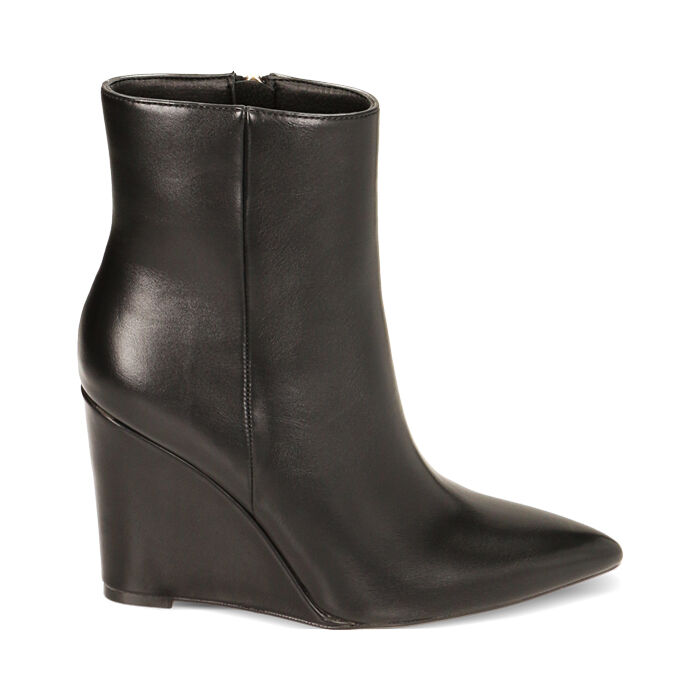 Zeppe online new arrivals