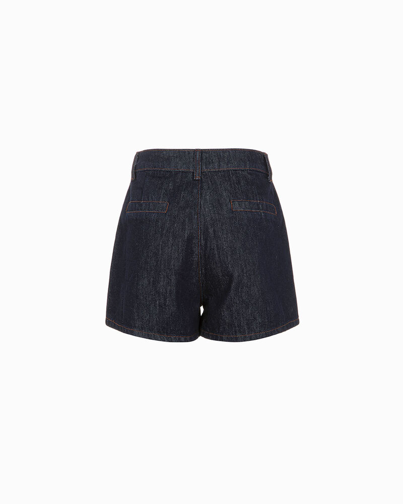 null image number null