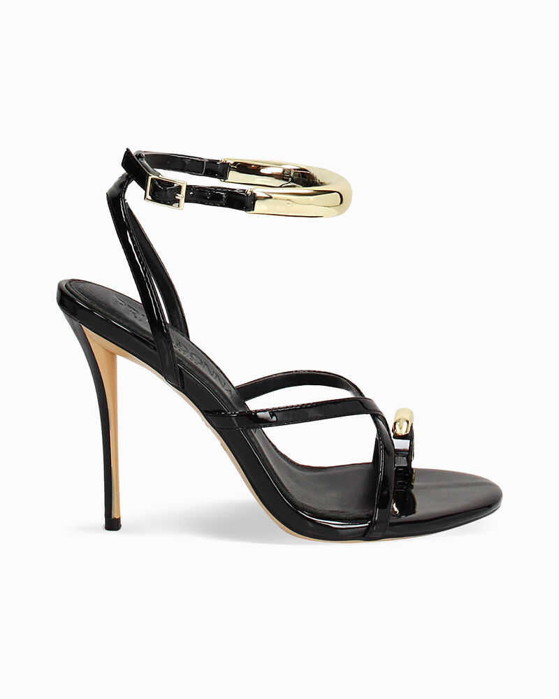 null image number null