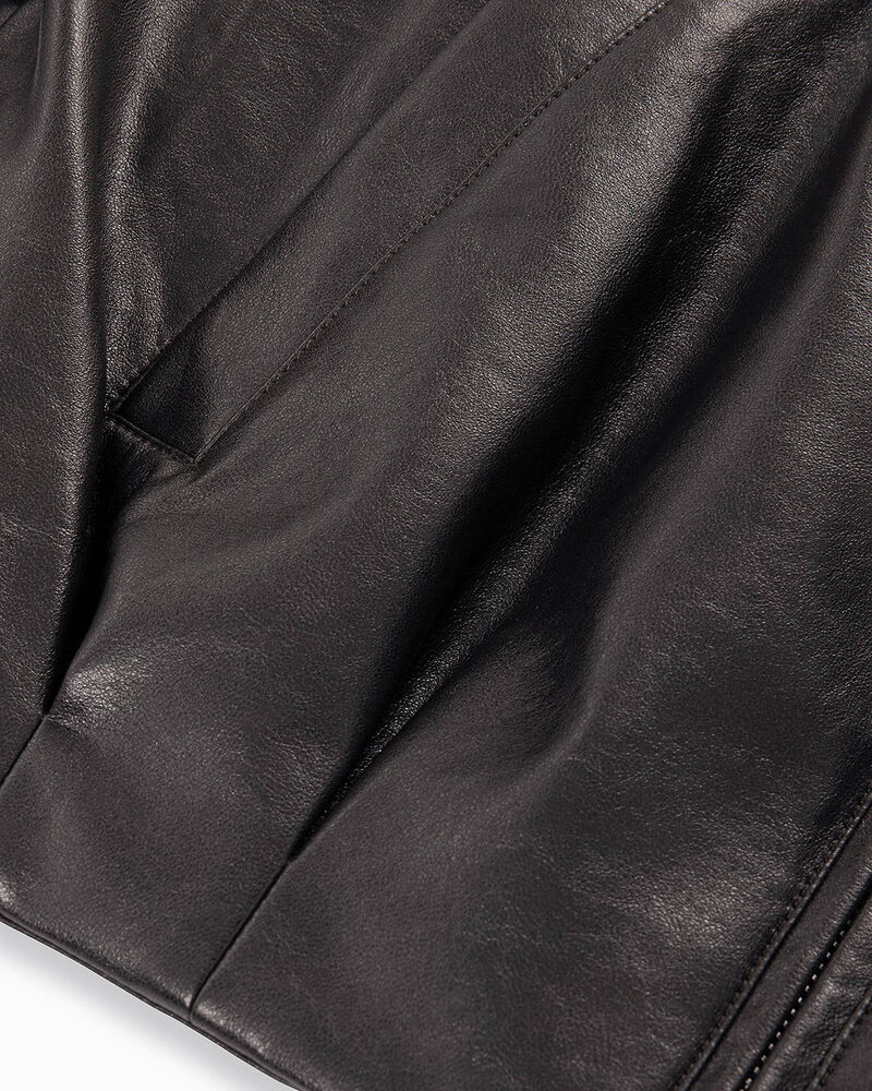 null image number null