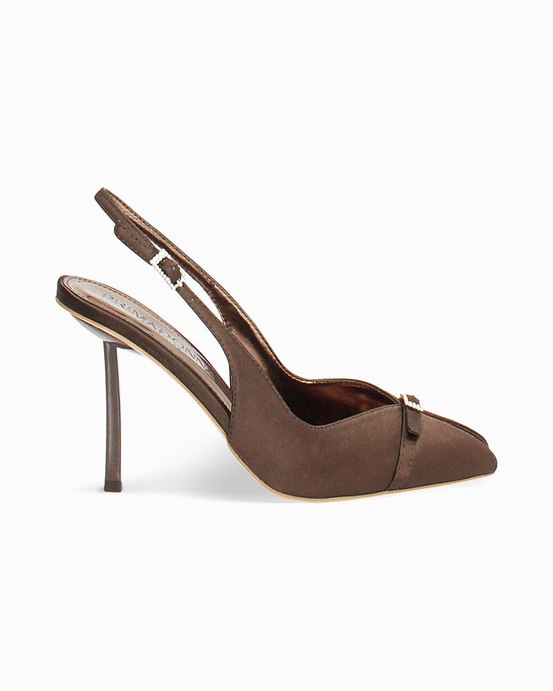 null image number null