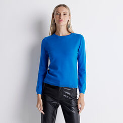 ABBIGLIAMENTO MAGLIERIA TESSUTO AVIO, Primadonna, 22U423641TSAVIOL, 001a