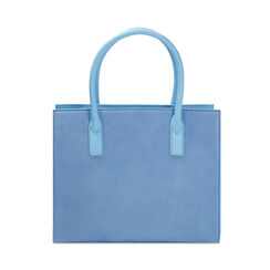 BAG BOLSO MICROFIBRA CELE, Primadonna, 21D202235MFCELEUNI, 003 preview