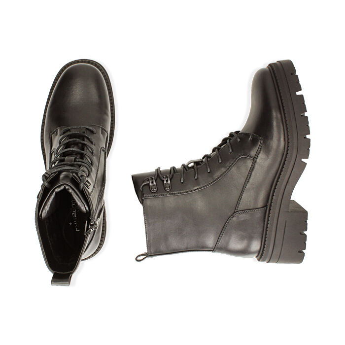 Rangers femme talon cheap