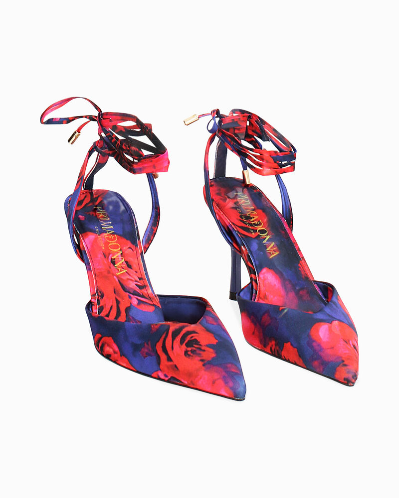 null image number null