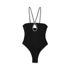 Body donna nero, Primadonna, 25L501210LYNEROL, 001a