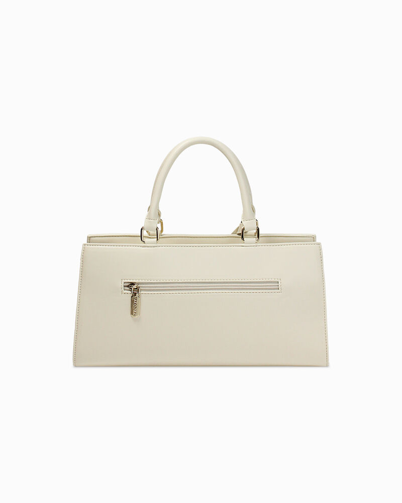 null image number null