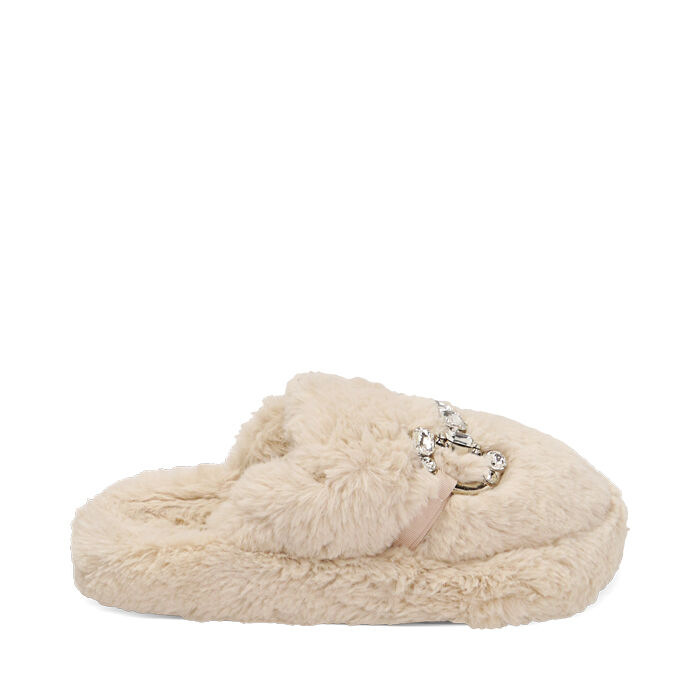 Nuovi arrivi scarpe e abbigliamento donna PrimaDonna Collection