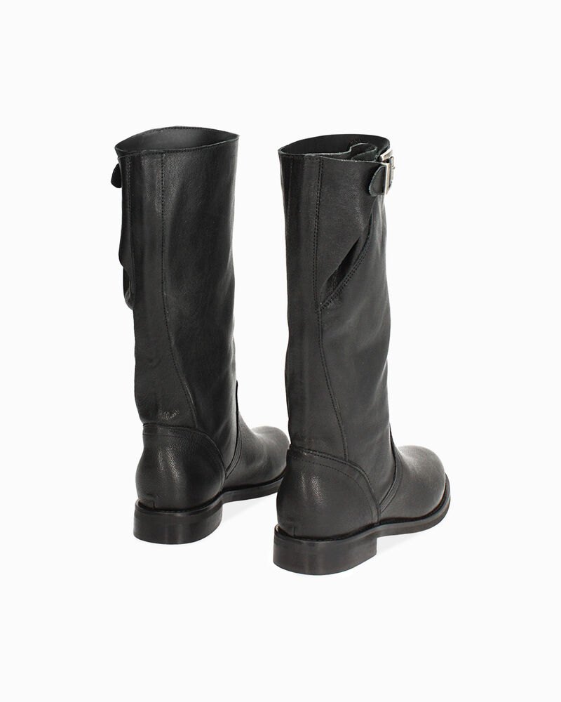 null image number null