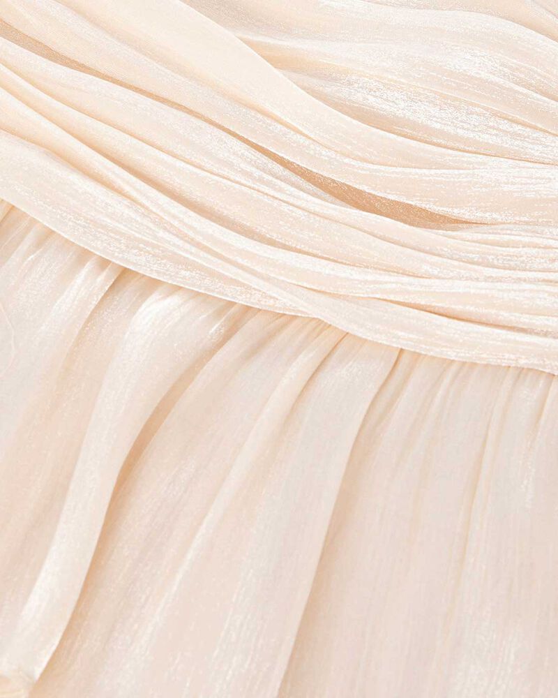 null image number null