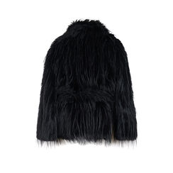 ABBIGLIAMENTO PELLICCIA FUR NERO, Primadonna, 26B402402FUNEROM, 003 preview