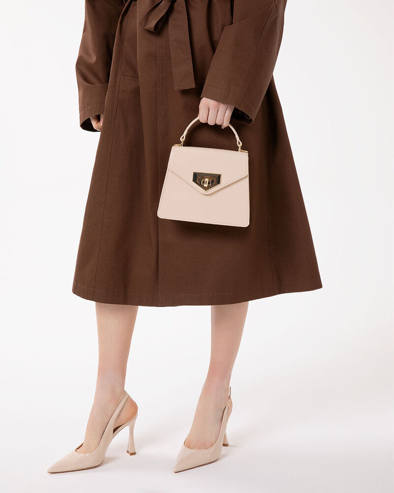 null image number null