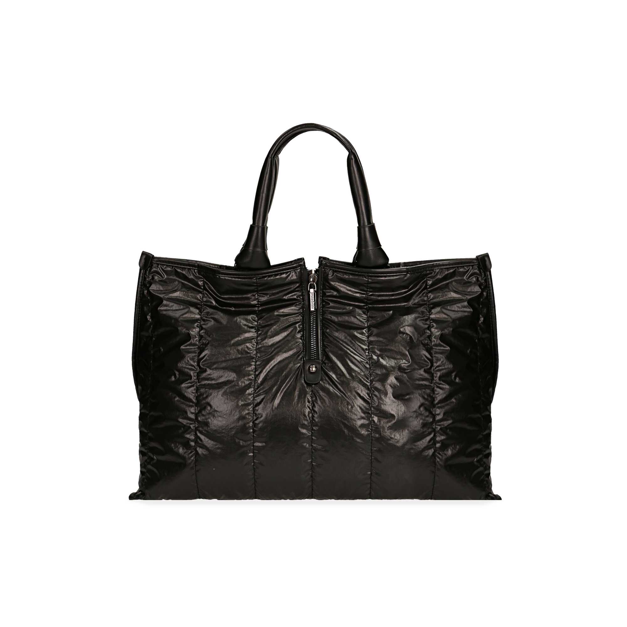 Borsa a Spalla Donna in Vera Pelle Stampata Fantasia Borsa Casual Made-  CommercioVirtuoso.it