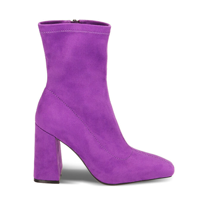 Primadonna chaussures 2025 site officiel