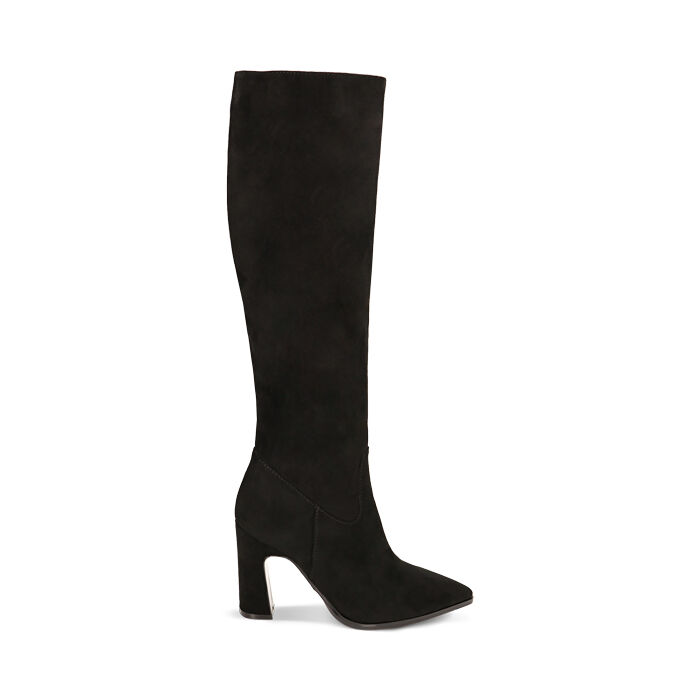 Stivali inverno 2019 primadonna online