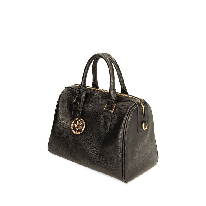 Primadonna sac a top main