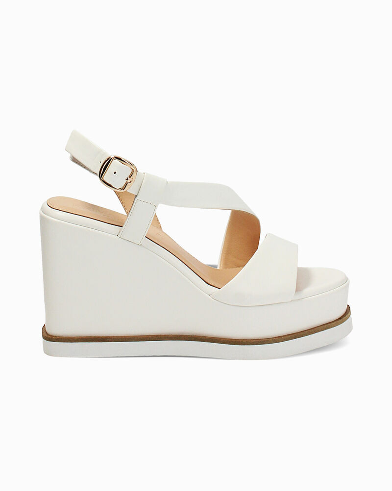 null image number null