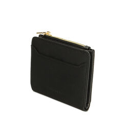 ACCESSORIES  LYCRA NERO, Primadonna, 225102354LYNEROUNI, 002a