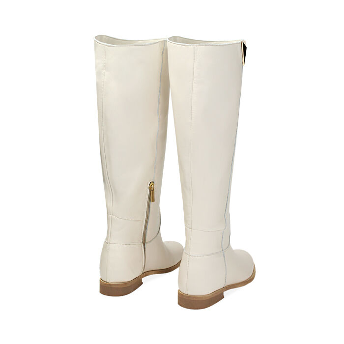 Collezione primadonna autunno inverno 2020 on sale