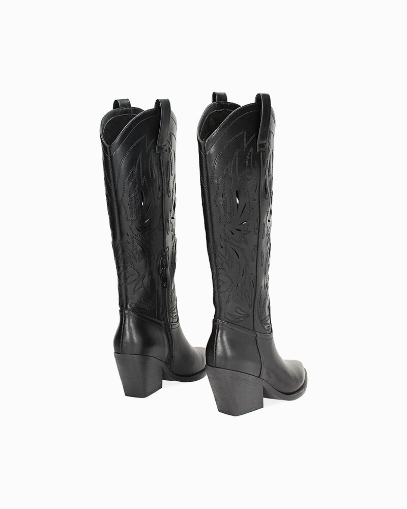 null image number null