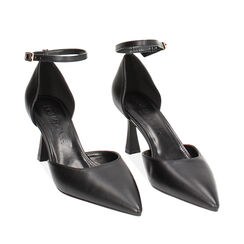 Open shank negras chic, 244909202EPNERO035, 002a