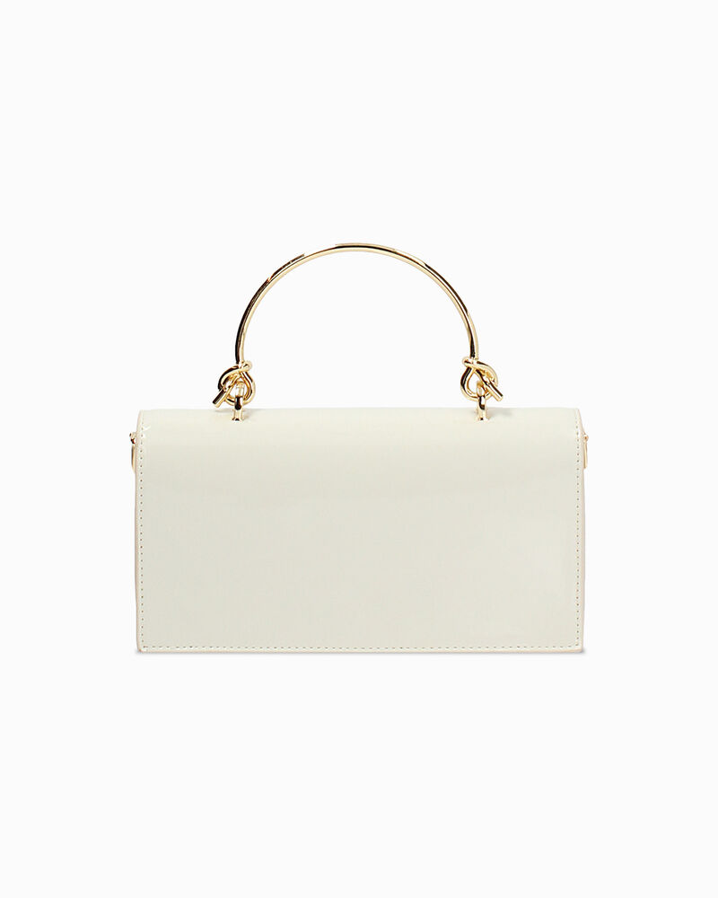 null image number null