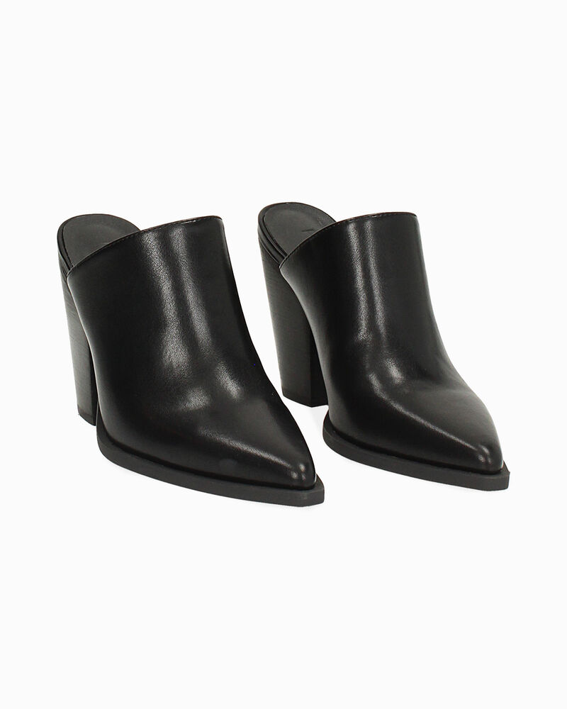 null image number null