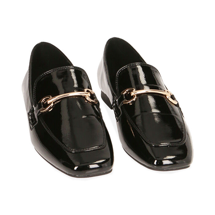 Prima donna chaussures femmes sale
