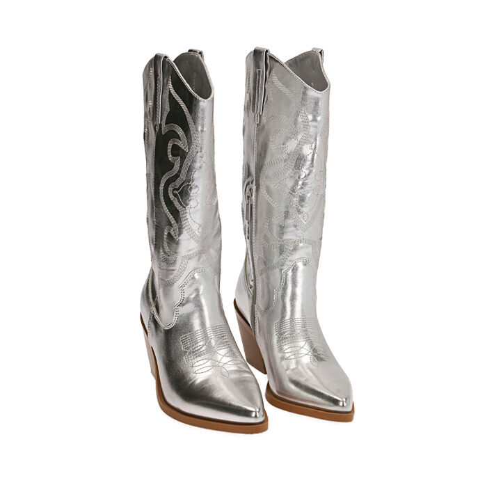 Texani Donna | Acquista Online | Primadonna Collection