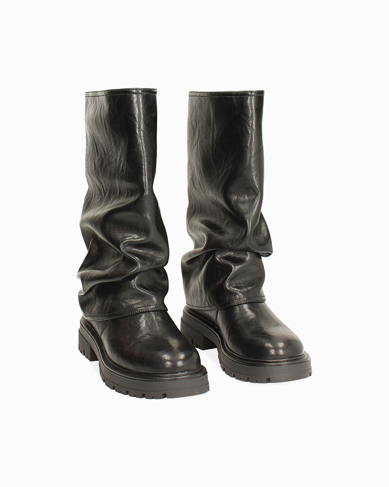 null image number null