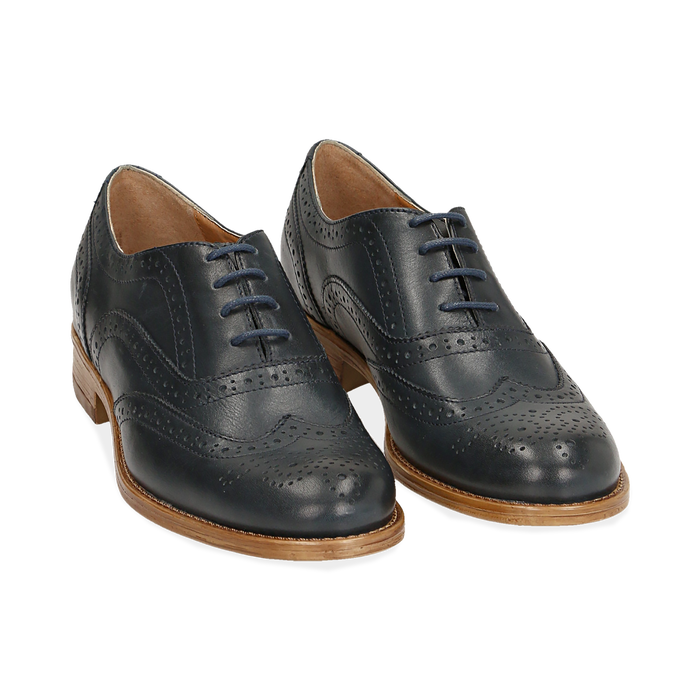 chaussures primadonna