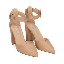 Anteprima Primavera Estate 2020 Primadonna Collection