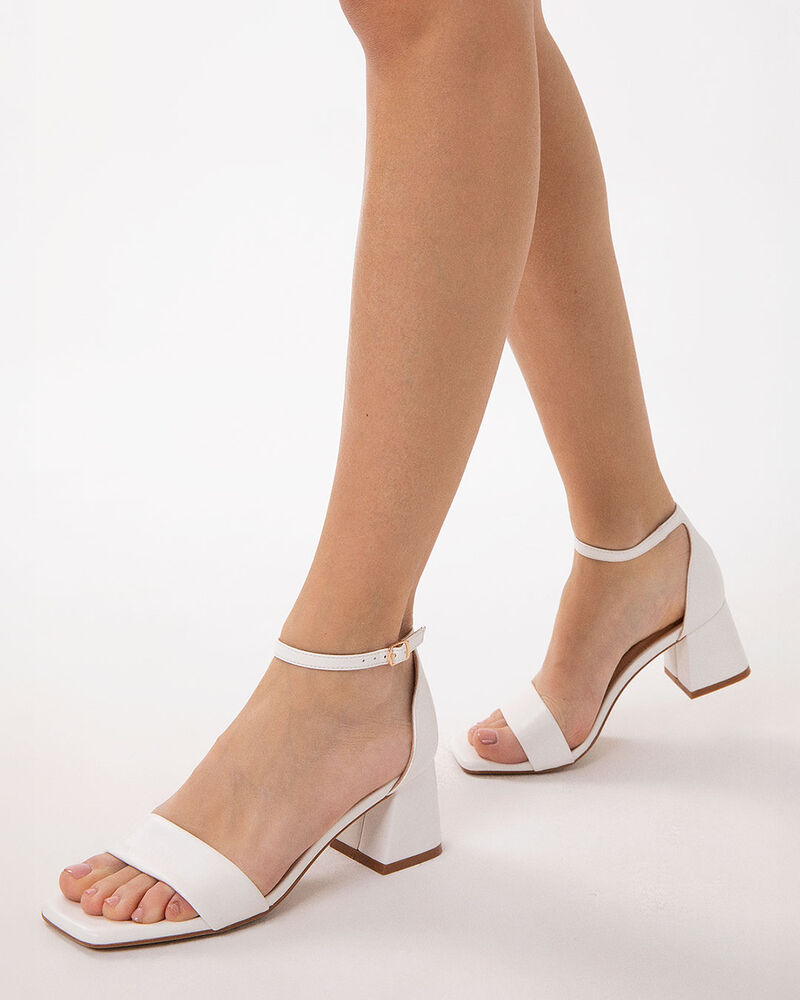 null image number null