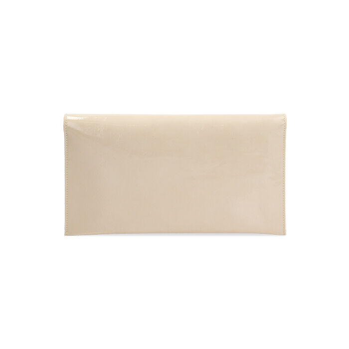 Pochette panna sales