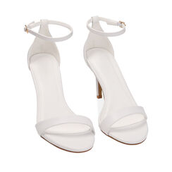 ZAPATOS SANDALIA SINTETICO BIAN, Primadonna, 214961505EPBIAN036, 002a