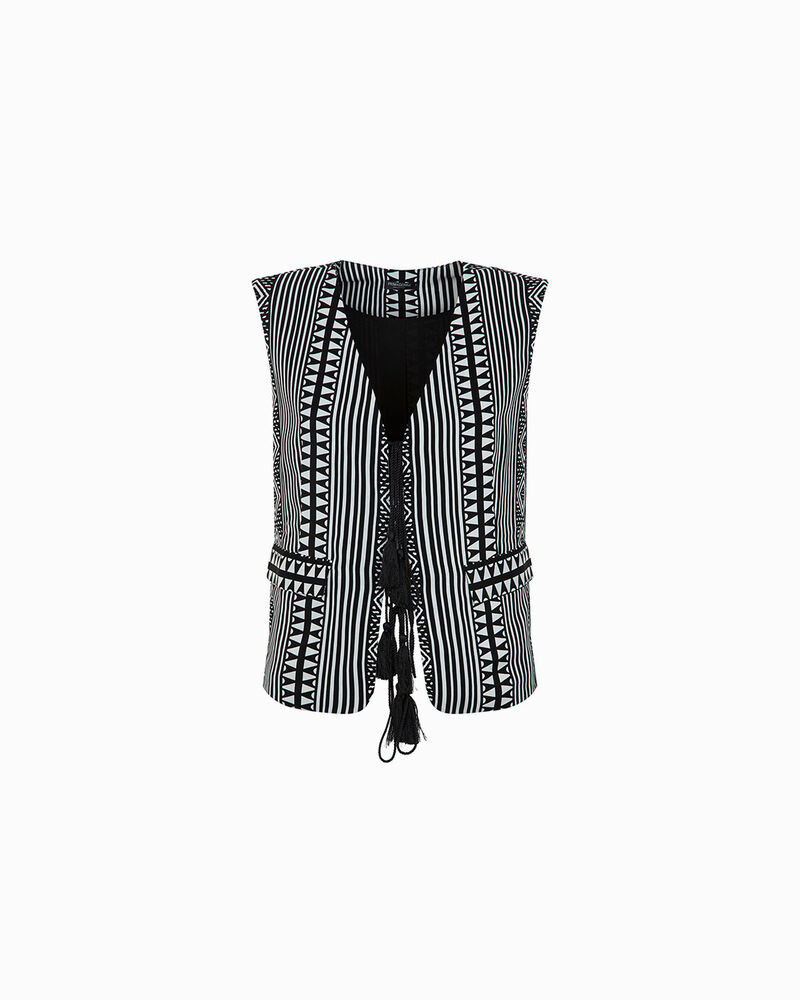 null image number null