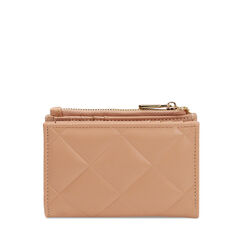 ACCESORIOS  SINTETICO NUDE, Primadonna, 215102253EPNUDEUNI, 001a