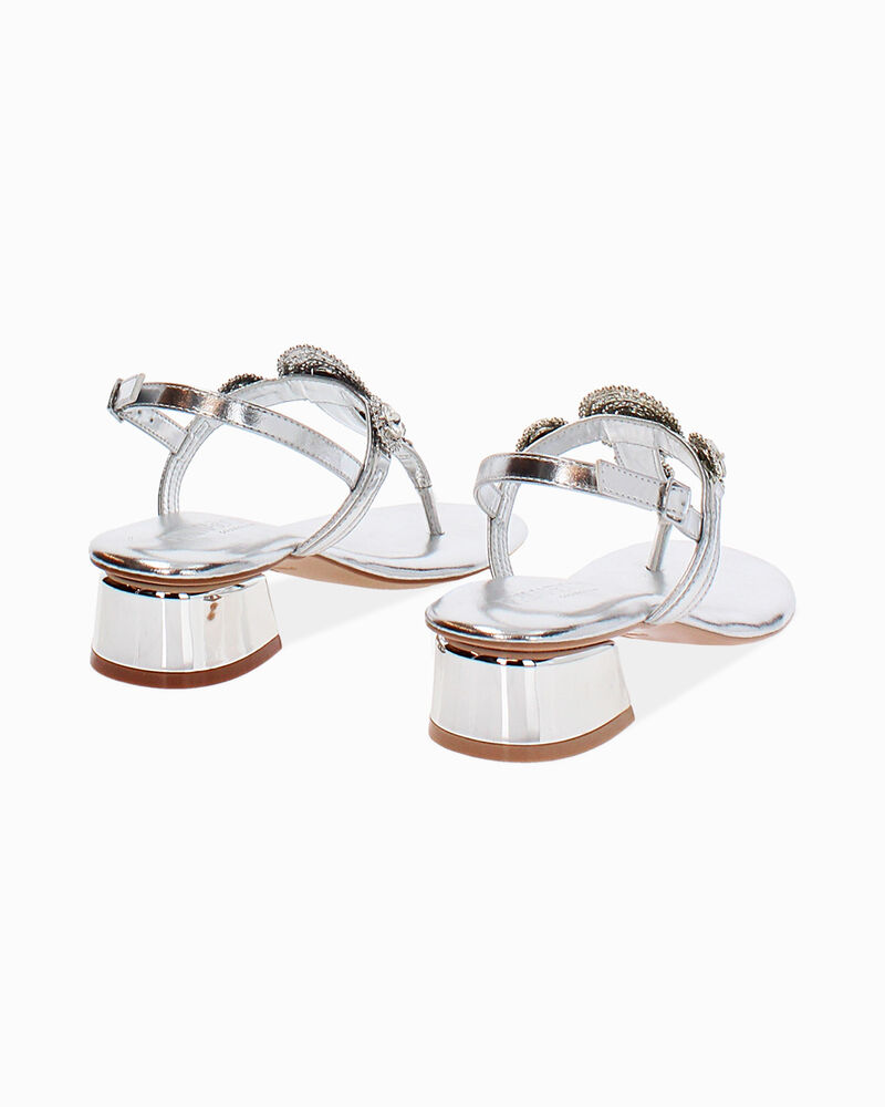 null image number null