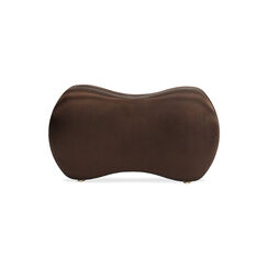 Clutch marron avec bandouli&egrave;re amovible, Primadonna, 271706168RSMOROUNI, 004 preview