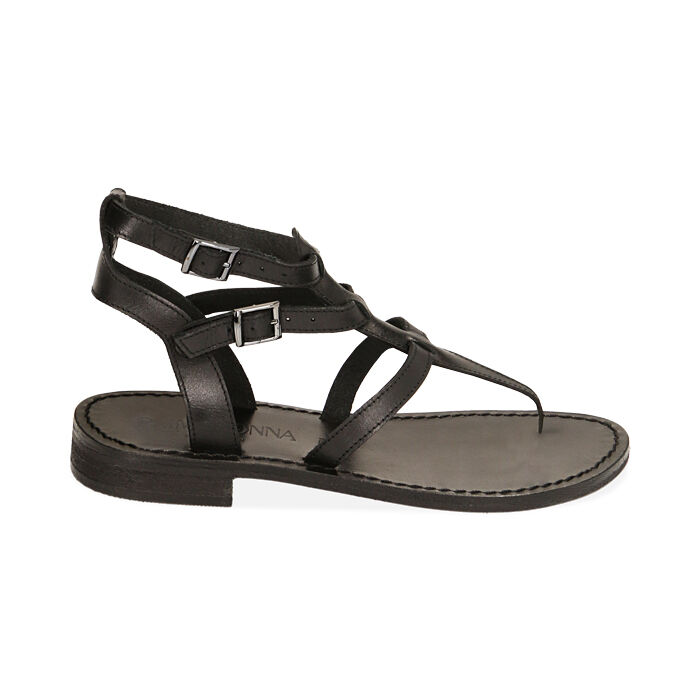 Sandali discount infradito primadonna