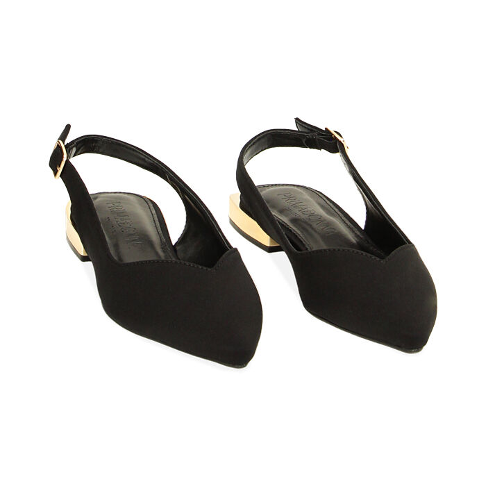 Ballerine maculate primadonna shop
