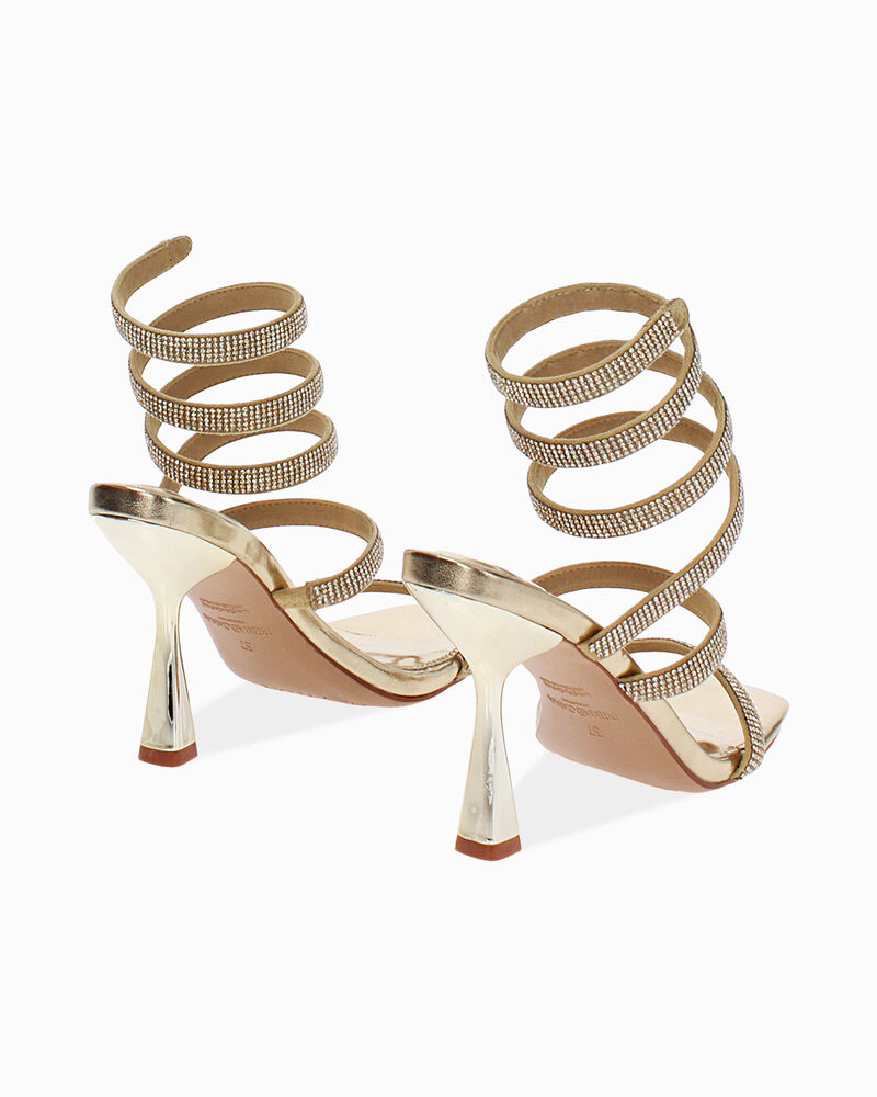 null image number null