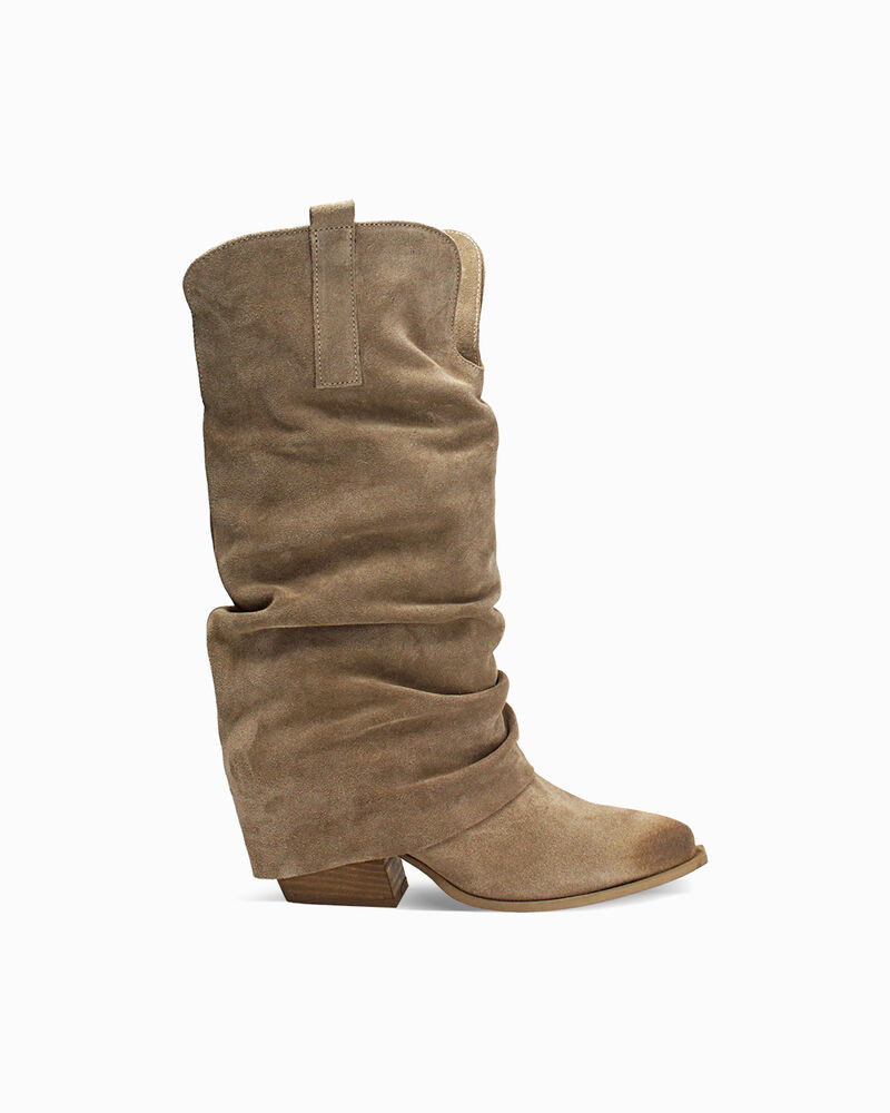 null image number null