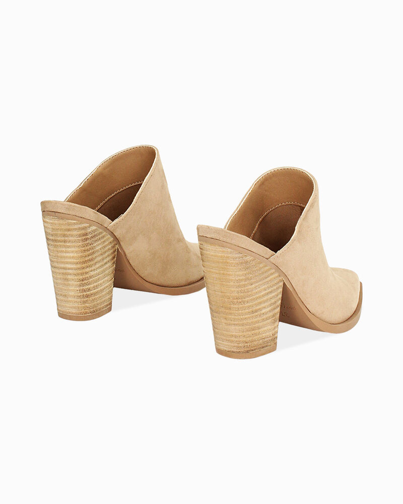 null image number null