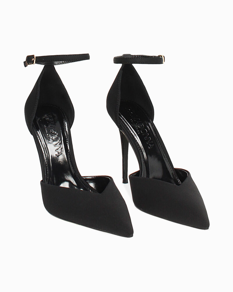 null image number null