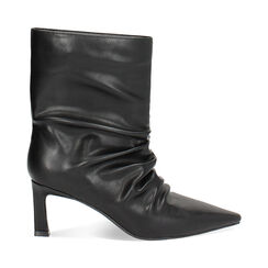 Bottillon noir, Primadonna, 242734204EPNERO035, 001 preview