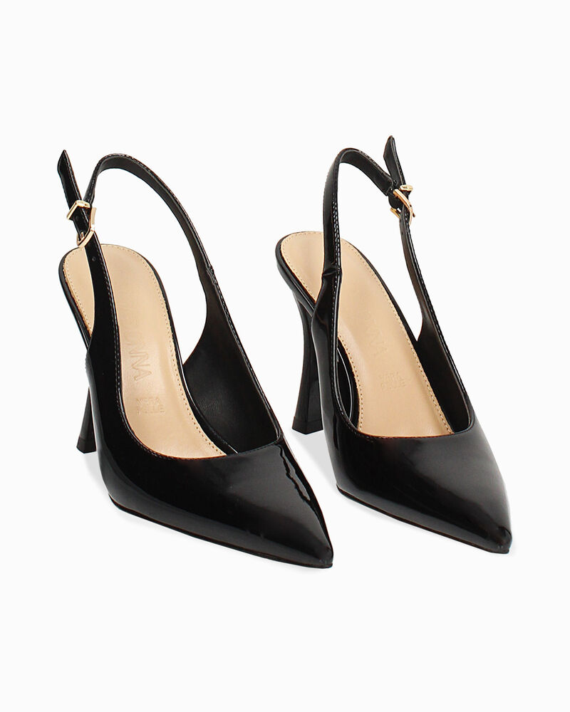 null image number null