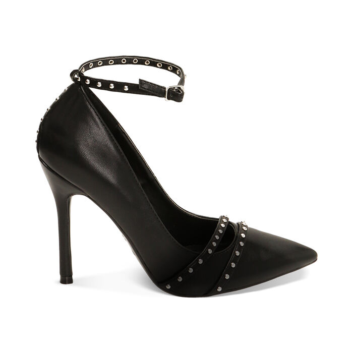 Decolte donna outlet