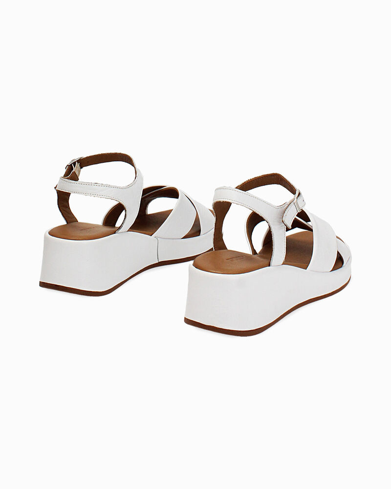 null image number null